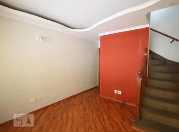 Casa · 101m² · 2 Quartos · 2 Vagas · Casa à Venda - Jardim Santa Emília, 2 Quartos,  101 m² - São Paulo