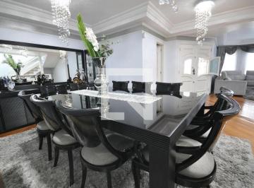 Casa 345m² Venda Tremembé · Casa à Venda - Vila Mazzei, 4 Quartos, 345 m² - São Paulo