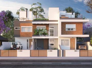 Casa · 183m² · 3 Quartos · 1 Vaga · CASA 3 QUARTOS SENDO 1 SUÍTE 1 VAGA DE GARAGEM PRÓXIMO AO SHOPPING OKA NO CAMPECHE FLORIANÓPOLIS