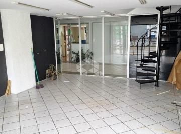 Comercial · 41m² · SALA COMERCIAL NO ESTREITO COM ELEVADORES E SEGURANÇA 24 HORAS