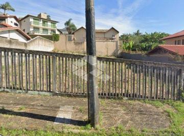 Terreno · 494m² · OPORTUNIDADE UNICA TERRENO 494M2 LOCALIZAÇÃO PRIVILEGIADA NO CENTRO DE FLORIANÓPOLIS