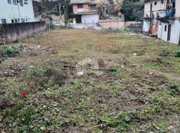 Terreno · 800m² · TERRENO 800M² SACO GRANDE OPORTUNIDADE PARA CONSTRUIR EM REGIÃO VALORIZADA