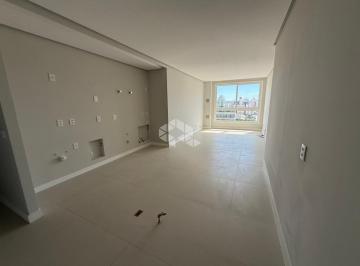 Apartamento · 73m² · 2 Quartos · 1 Vaga · APARTAMENTO 2 QUARTOS 1 SUÍTE 1 VAGA NO CENTRO ALTO PADRÃO E LAZER COMPLETO