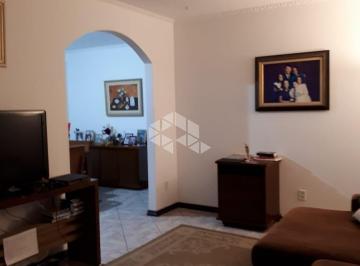 Casa · 250m² · 4 Quartos · 2 Vagas · CASA 4 QUARTOS 1 SUÍTE 2 VAGAS EM BARREIROS ALTO POTENCIAL E EXCELENTE LOCALIZAÇÃO