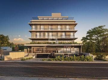 Apartamento · 101m² · 1 Quarto · 1 Vaga · APARTAMENTO GARDEN 1 SUITE 1 VAGA DE GARAGEM COM SACADA E LAZER COMPLETO NO CAMPECHE FLORIANOPOLIS
