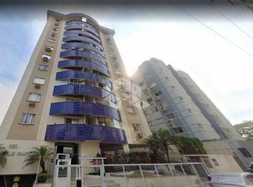 Apartamento · 61m² · 2 Quartos · 1 Vaga · APARTAMENTO COM 2 DORMITÓRIOS, 1 VAGA DE GARAGEM LOCALIZADO EM FLORIANÓPOLIS, CAMPINAS.