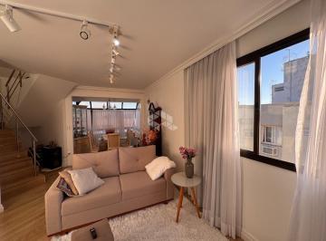 Apartamento · 138m² · 3 Quartos · 2 Vagas · APARTAMENTO 3 QUARTOS SENDO 1 SUÍTE 2 VAGAS DE GARAGEM NO CENTRO FLORIANÓPOLIS