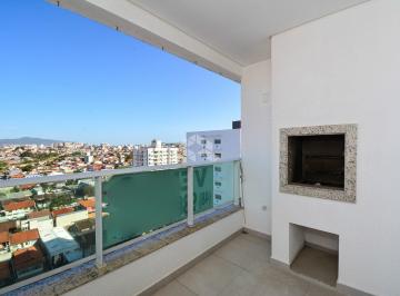 Apartamento · 93m² · 3 Quartos · 1 Vaga · APARTAMENTO 3 QUARTOS SENDO 1 SUÍTE COM 2 VAGAS DE GARAGEM EM BARREIROS SÃO JOSÉ