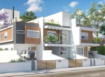 Casa · 184m² · 3 Quartos · 1 Vaga · CASA 3 QUARTOS SENDO 1 SUÍTE 1 VAGA DE GARAGEM PRÓXIMO AO SHOPPING OKA NO CAMPECHE FLORIANÓPOLIS