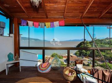 Apartamento · 118m² · 3 Quartos · 2 Vagas · APARTAMENTO 3 QUARTOS 1 SUÍTE 2 VAGAS VISTA PARA O MAR EM COQUEIROS