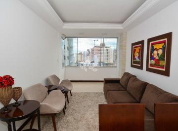 Apartamento · 64m² · 2 Quartos · 1 Vaga · APARTAMENTO COM 2 QUARTOS 1 VAGA SACADA VISTA PARA O MAR E LAZER NO KOBRASOL