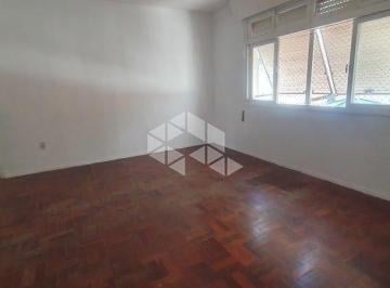 Apartamento · 100m² · 3 Quartos · Apartamento à venda 3 quartos 2 banheiros Bairro Independência Porto Alegre