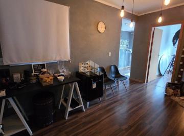Comercial · 53m² · Sala comecial à venda no centro de Guaíba-RS.