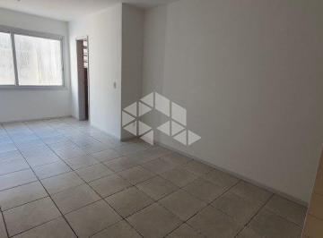 Apartamento · 32m² · 1 Quarto · jK BAIRRO CENTRO HISTÓRICO PORTO ALEGRE
