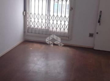 Apartamento · 39m² · 1 Quarto · Apartamento à venda de 01 dormitório / 01 quarto na rua Mata Coelho / bairro Nonoai  / Porto Alegre 