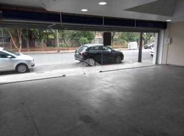 Comercial · 114m² · Loja Comercial À Venda  com 114m2 na AV. Washington Luiz, Porto Alegre - RS