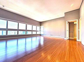 Apartamento · 157m² · 3 Quartos · 3 Vagas · Andar Inteiro nas alturas de Novo Hamburgo!