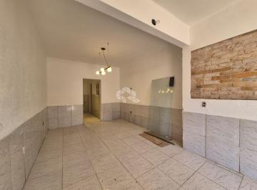 Apartamento · 34m² · 1 Quarto · Apartamento à Venda - 4º Distrito de Porto Alegre!