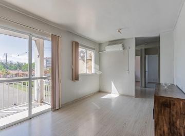 Apartamento · 67m² · 3 Quartos · 1 Vaga · Apartamento 3 dormitórios.Suíte .1 vaga. Sacada . Ensolarado.