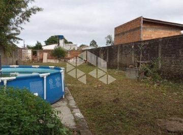 Terreno · 100m² · 3 Quartos · 3 Vagas · Terreno com casa grande Ponta Grossa