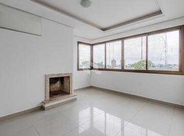 Apartamento · 75m² · 3 Quartos · 1 Vaga · Este apartamento espera por você!
