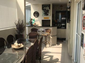 Apartamento · 158m² · 3 Quartos · 3 Vagas · Cobertura Duplex 154 m² com 3 quartos 3 Vagas , à venda em Casa Verde - SP