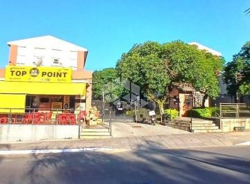 Apartamento · 46m² · 2 Quartos · 1 Vaga · 02 dormitorios com vaga carro -  Morro Santana, em Porto Alegre