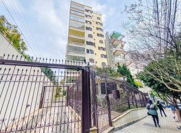 Apartamento · 130m² · 4 Quartos · 3 Vagas · - Vendo Apartamento a venda 130 M2- Vila Madalena-São Paulo-