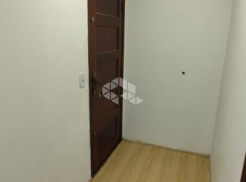 Apartamento · 40m² · 1 Quarto · 1 Vaga · Apartamento à venda no Boulevard Vila Mariana.