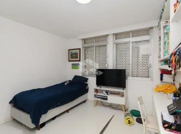 Apartamento · 138m² · 3 Quartos · 1 Vaga · - Vende-se Apartamento com 138m² na Rua Dr Renato Paes de Barros no Itaim Bibi.