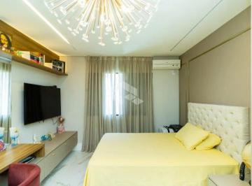 Casa · 200m² · 3 Quartos · 3 Vagas · Vendo Casa na Freguesia do Ó com 3 dormitórios e 3 vagas de garagem.
