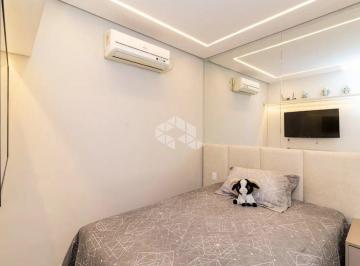 Casa · 200m² · 3 Quartos · 3 Vagas · - Vendo Casa na Freguesia do Ó com 3 dormitórios e 3 vagas de garagem.