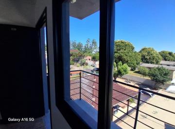 Apartamento · 42m² · 2 Quartos · 1 Vaga · DOIS DORMITORIO BAIRRO PIRATINI ALVORADA RS
