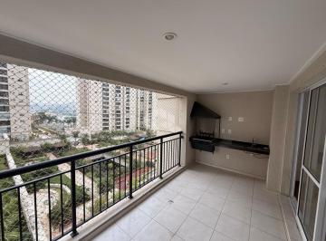 Apartamento · 88m² · 3 Quartos · 1 Vaga · Apartamento 3 dormitórios, 1 suíte, 3 banheiros e 1 vaga no Cidade Maia Guarulhos