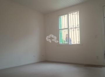 Casa · 150m² · 4 Quartos · 1 Vaga · Sobrado em condomínio fechado em Santana com 3 dormitórios e 1 vaga