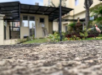 Apartamento · 58m² · 3 Quartos · 1 Vaga · Vendo Apartamento mobiliado na Vila Mazzei com 3 dormitórios e 1 vaga de garagem.