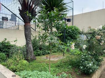 Apartamento · 58m² · 3 Quartos · 1 Vaga · - Vendo Apartamento mobiliado na Vila Mazzei com 3 dormitórios e 1 vaga de garagem.