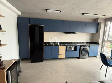 Apartamento · 48m² · 1 Quarto · 1 Vaga · Vendo Apartamento na Água fria com 1 suíte e 1 vaga de garagem.