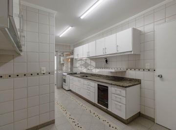 Apartamento · 112m² · 3 Quartos · 2 Vagas · - Vendo Apartamento usado 112m² na rua Japão no Bairro do Itaim Bibi.