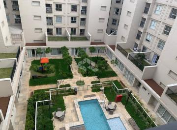 Apartamento · 22m² · 1 Quarto · - Vendo Studio mobiliado com 22 m² na  Rua Soror Angelicano Village de France em Santana