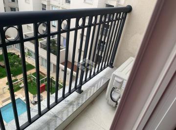 Apartamento · 22m² · 1 Quarto · Vendo Studio mobiliado com 22 m² na Rua Soror Angelicano Village de France em Santana