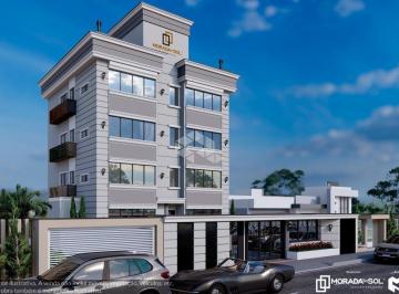 Apartamento · 66m² · 2 Quartos · 1 Vaga · Apartamento a venda em Tijucas -SC
