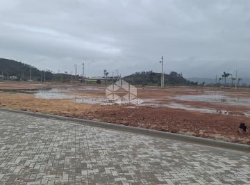 Terreno · 360m² · Terreno a venda no  Loteamento Santa Helena