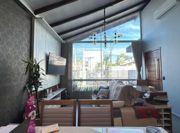 Casa · 89m² · 3 Quartos · 4 Vagas · Casa no centro a venda - Tijucas SC
