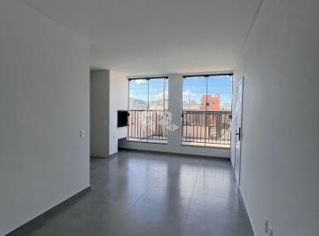 Apartamento · 65m² · 2 Quartos · 1 Vaga · Apartamento no Bosque da Mata a Venda
