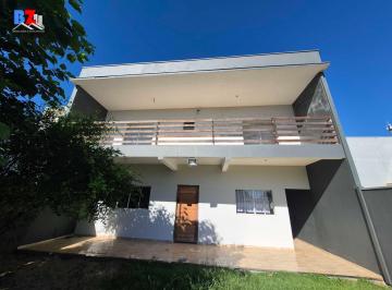 Casa · 151m² · 3 Quartos · 5 Vagas · Casa em PORTAL VILLE AZALÉIA, Boituva/SP