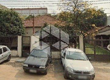 Terreno · 1200m² · Terreno venda Centro São Bernardo do Campo 1200 m²