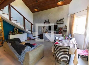 Casa · 485m² · 2 Quartos · 2 Vagas · Casa à Venda - Maravista, 2 Quartos,  485 m² - Niterói