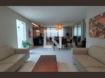 Apartamento · 193m² · 3 Quartos · 2 Vagas · Apartamento à Venda - Itaipu, 3 Quartos, 193 m² - Niterói
