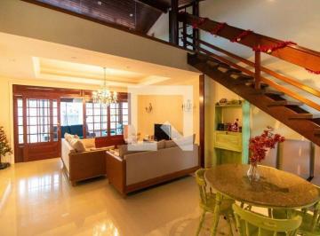Casa · 380m² · 3 Quartos · 4 Vagas · Casa à Venda - Maravista, 3 Quartos,  380 m² - Niterói